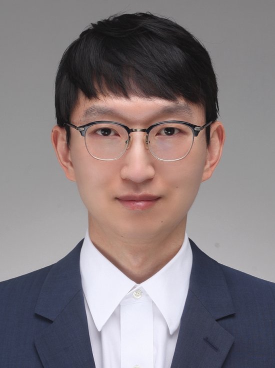Professor Se-Young Yun